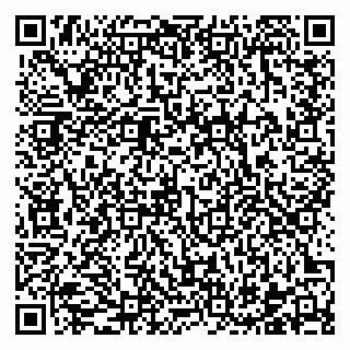 vCard 78122442649