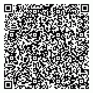 vCard 78122442663