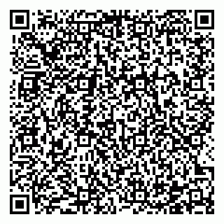 vCard 78122442664