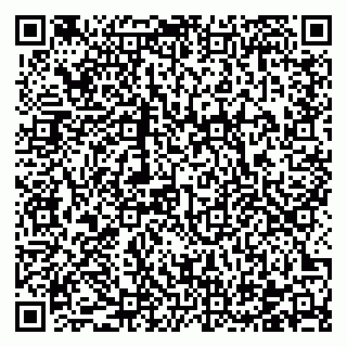 vCard 78122442665