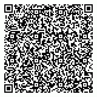 vCard 78122442666