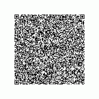 vCard 78122442667