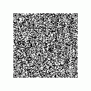vCard 78122442668