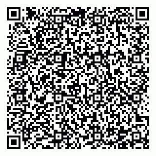 vCard 78122442669
