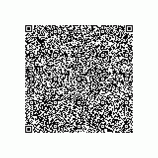 vCard 78122442670