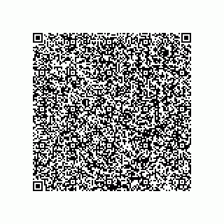 vCard 78122442671