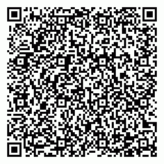 vCard 78122442673