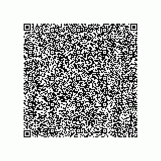 vCard 78122442674