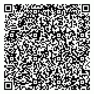 vCard 78122442675