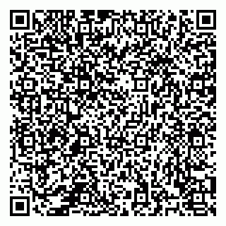 vCard 78122442676