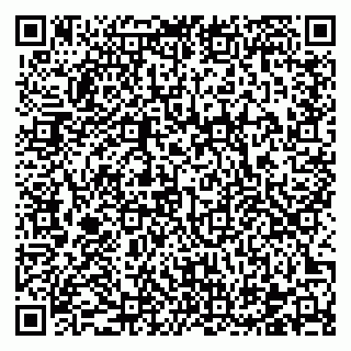 vCard 78122442677
