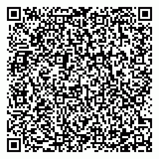 vCard 78122442678