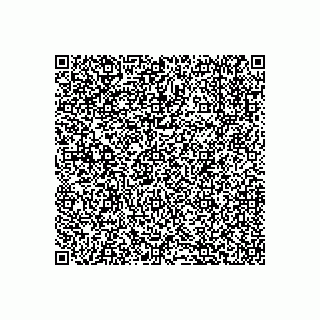 vCard 78122442679