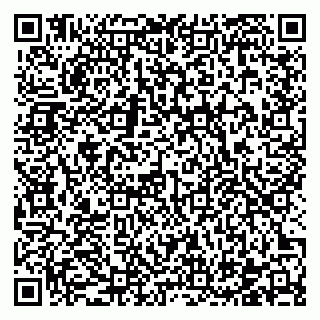 vCard 78122442680