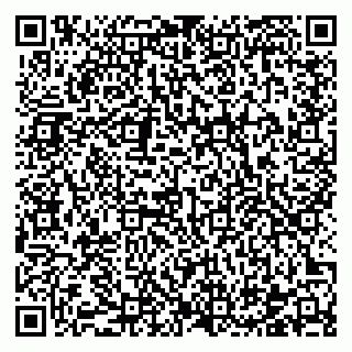 vCard 78122442681