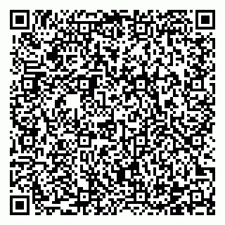 vCard 78122442703
