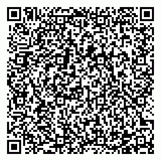 vCard 78122442780