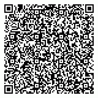 vCard 78122442782