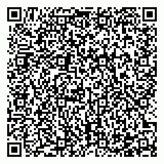 vCard 78122442790