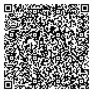 vCard 78122442791