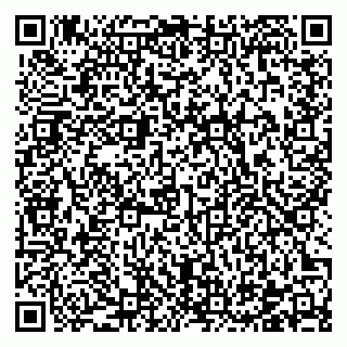 vCard 78122442792