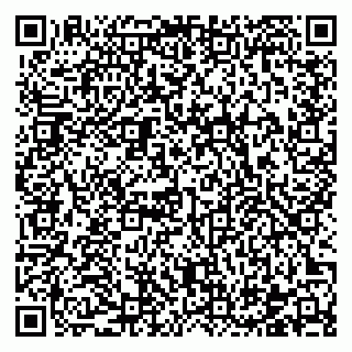 vCard 78122442793