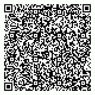 vCard 78122442794