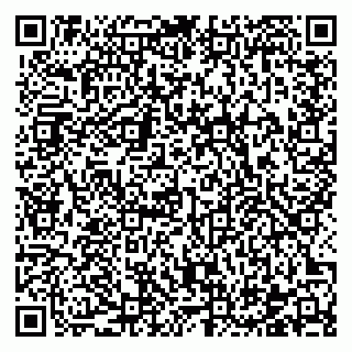 vCard 78122442795
