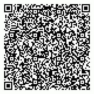 vCard 78122442796