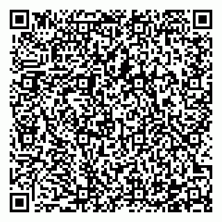 vCard 78122442797