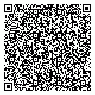 vCard 78122442798