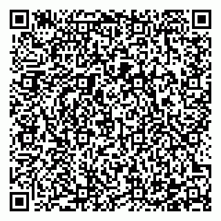 vCard 78122442799