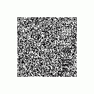 vCard 78122442888