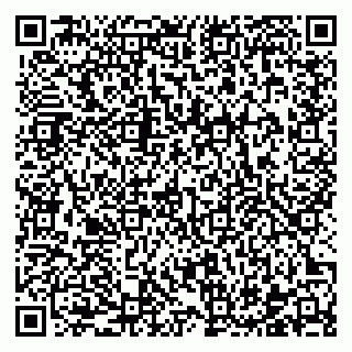 vCard 78122442900