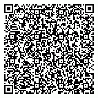 vCard 78122442901