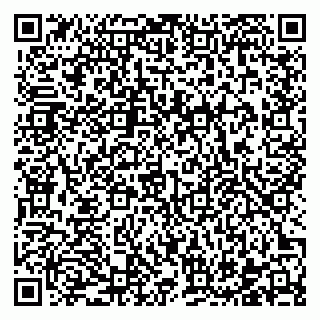 vCard 78122442902
