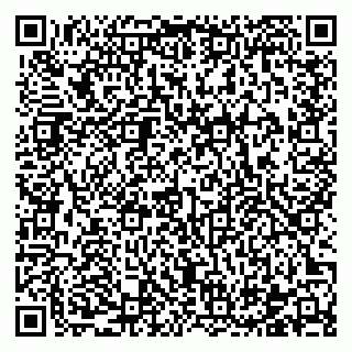vCard 78122442903