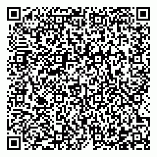 vCard 78122442904