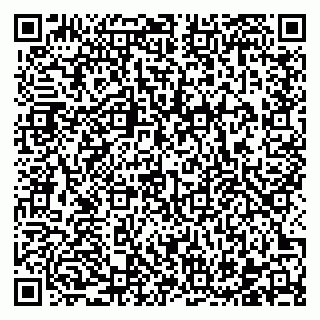 vCard 78122442905