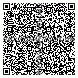 vCard 78122442906