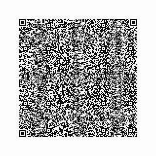 vCard 78122442907