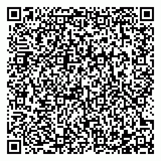 vCard 78122442908