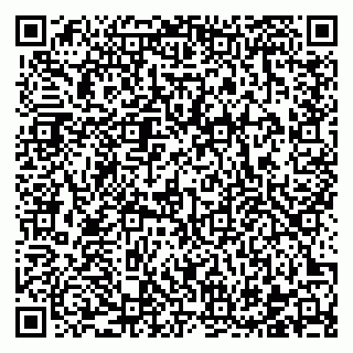 vCard 78122442909
