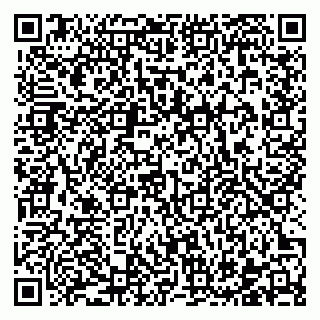 vCard 78122442910