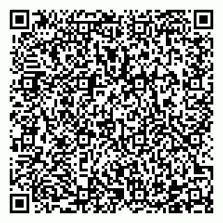 vCard 78122442911