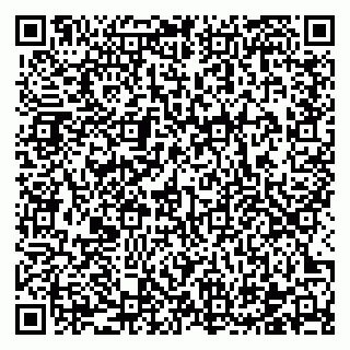 vCard 78122442914