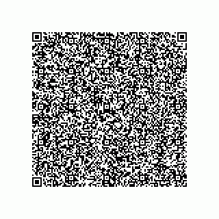 vCard 78122442915