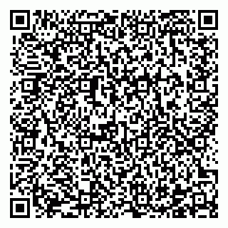 vCard 78122442919