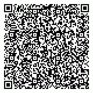 vCard 78122442920