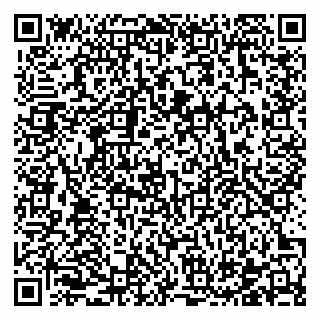vCard 78122442928